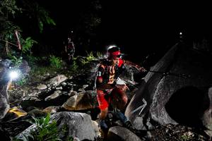 BIB: 
                            <button type="button" onclick="openModal(18615003)" class="btn btn-primary btn-sm float-right btn-popup" data-toggle="modal" data-target=".modal-high-quality">
                        <i class="fas fa-shopping-cart"></i> Add to Cart
                    </button>
                                            <button type="button" onclick="isThisMe(18615003, true)" class="btn btn-success btn-sm float-right btn-popup btn-isme hidden" data-toggle="tooltip" data-placement="bottom" title="นี่คือรูปของคุณใช่ไหม คลิกที่นี่เพื่อเอาเข้าอัลบั้ม">
                        <i class="fas fa-plus"></i> Add to album
                    </button>
                    <button type="button" onclick="isThisMe(18615003, false)" class="btn btn-warning btn-sm float-right btn-popup btn-isnotme hidden">
                        <i class="fas fa-ban"></i> Remove from album
                    </button>